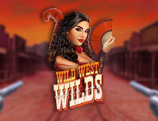 Wild West Wilds